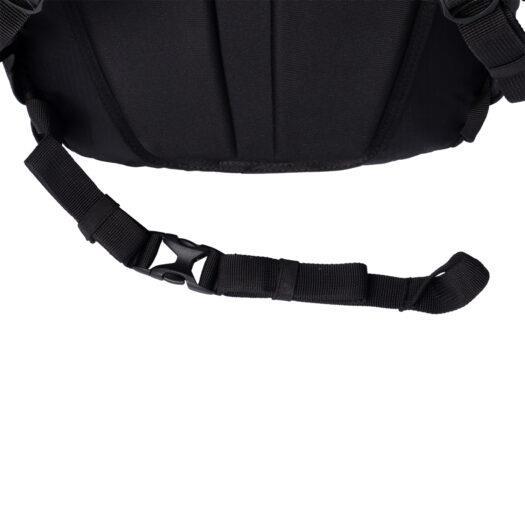 nomadmontagonpremium25hikingdaypackveneboercampingoutdoordrachten4