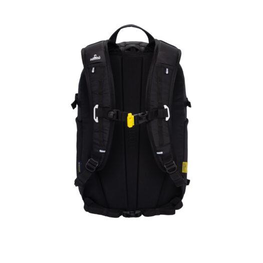 nomadmontagonpremium25hikingdaypackveneboercampingoutdoordrachten6