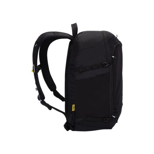 nomadmontagonpremium25hikingdaypackveneboercampingoutdoordrachten7