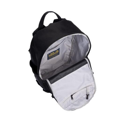 nomadmontagonpremium25hikingdaypackveneboercampingoutdoordrachten8