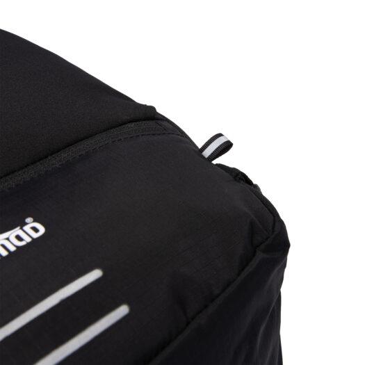 nomadmontagonpremium25hikingdaypackveneboercampingoutdoordrachten9