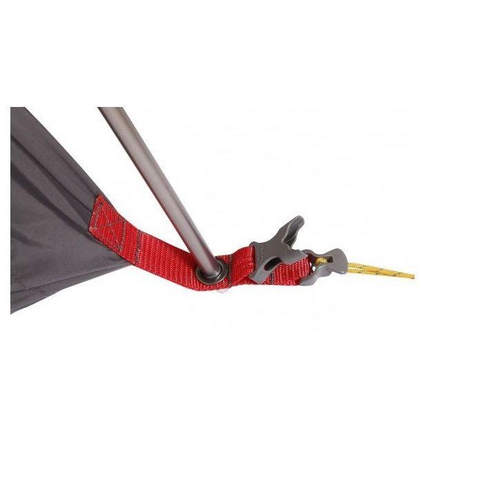 expedmiraiitentveneboercampingoutdoordrachten7