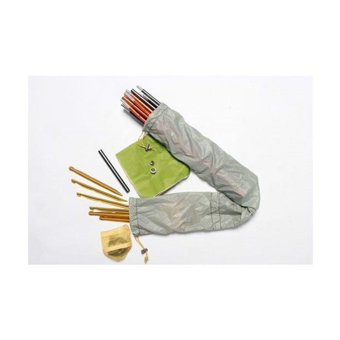 expedmiraiitentveneboercampingoutdoordrachten9