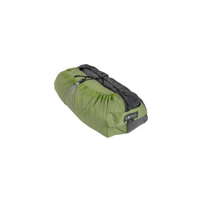 expedmiraiiihllichtgewichttentveneboercampingoutdoordrachten10