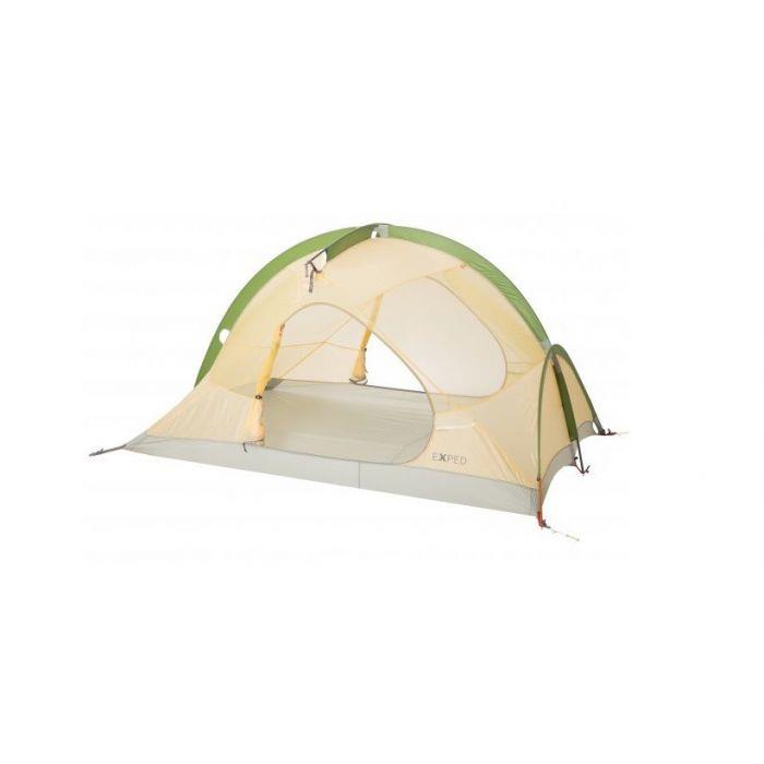 expedmiraiiihllichtgewichttentveneboercampingoutdoordrachten3