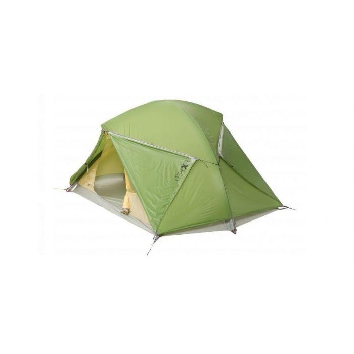 expedmiraiiihllichtgewichttentveneboercampingoutdoordrachten4