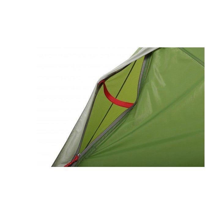 expedmiraiiihllichtgewichttentveneboercampingoutdoordrachten5