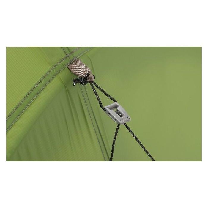 expedmiraiiihllichtgewichttentveneboercampingoutdoordrachten6