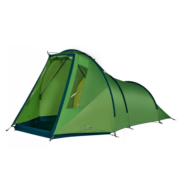 573375050594740016290