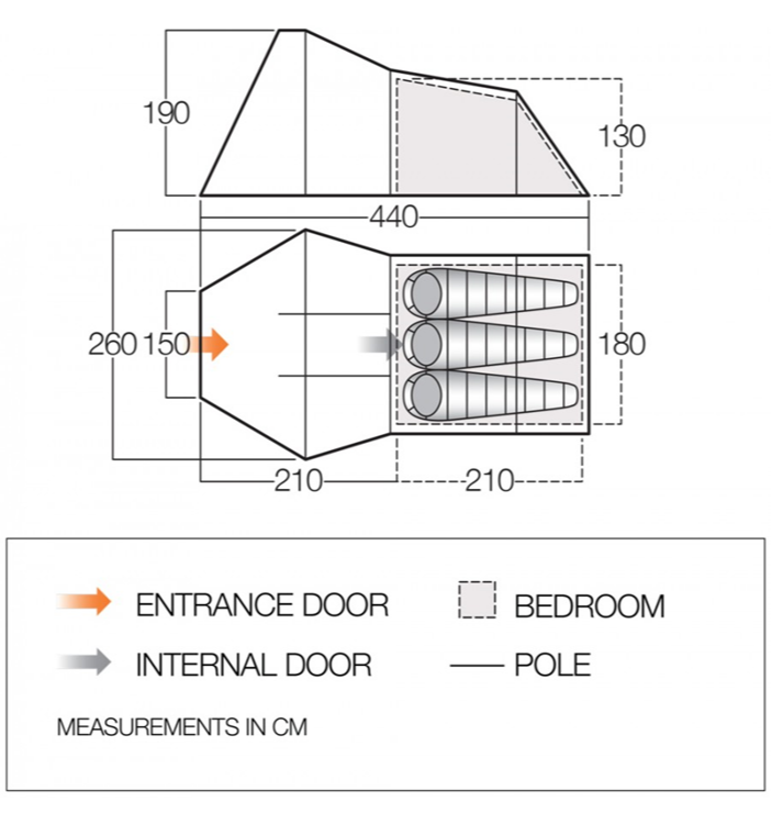 573375150594740016291