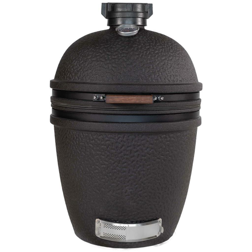 thebastardurbanlargesolo2021houtskoolbarbecueblack_medium