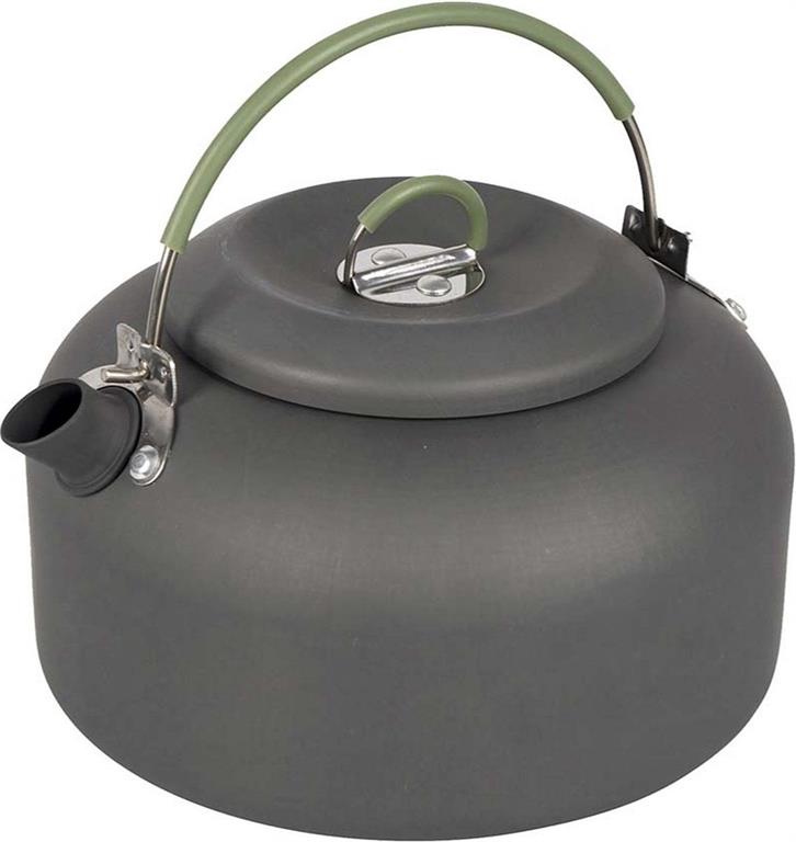 bocamptheeketelexplorer14lveneboer