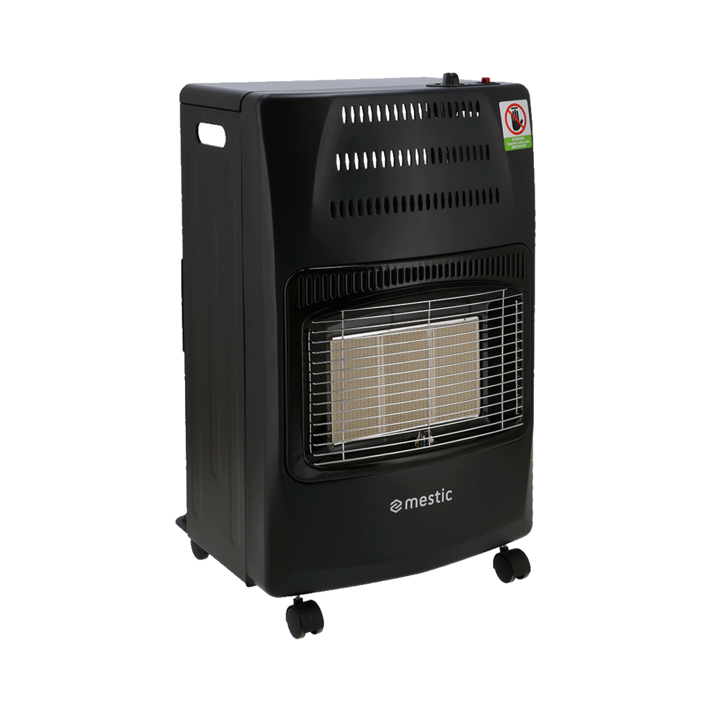 mesticrolkachelinfraroodmrk100k