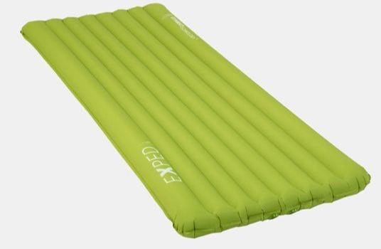 g4ha3b0076_5150_02_nl