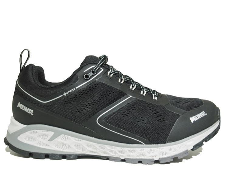 1866246_meindlpowerwalker205552011