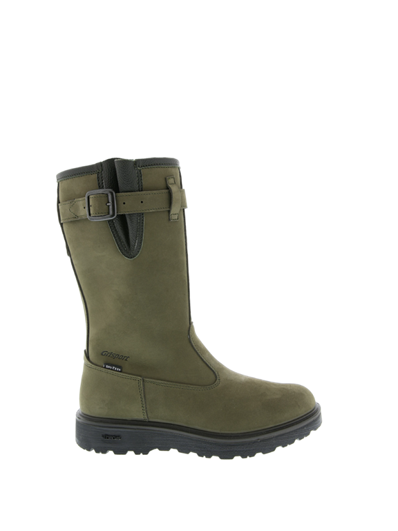 grinorwich_09_green_fw2022810x1080