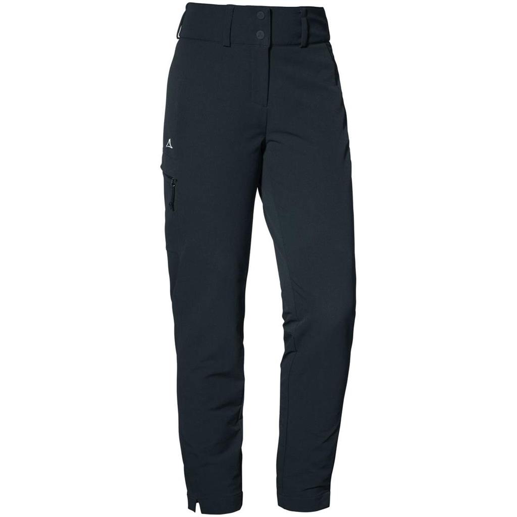 schoeffelsulzbergdamenwanderhoseschwarz1310299901