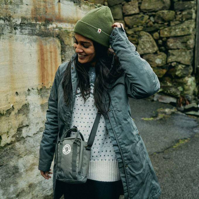 fjallravenkirunapaddedparkawbasaltveneboercampingoutdoordrachten3