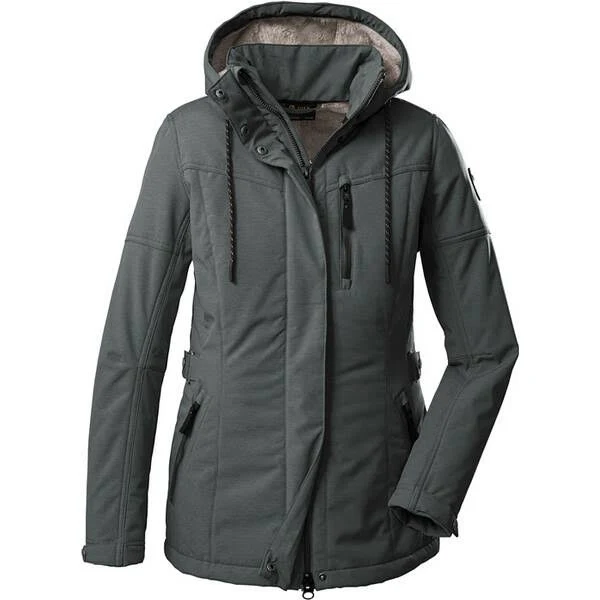 g_i_g_a_dx_softshelljacke_damen_giga_dx_3854500_787_1294