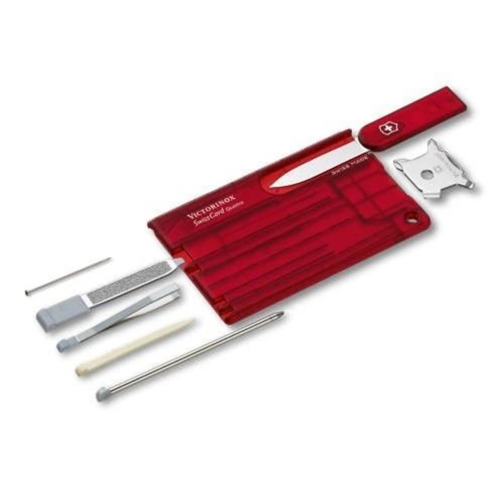victorinoxvictorinoxswisscardquattroroodtrans1