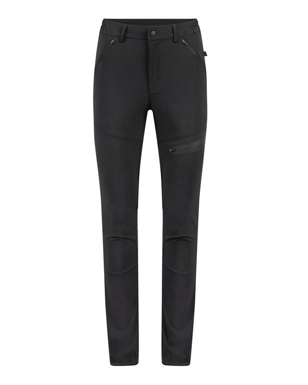 lifelineleroysoftshellbroekveneboercampingoutdoordrachten