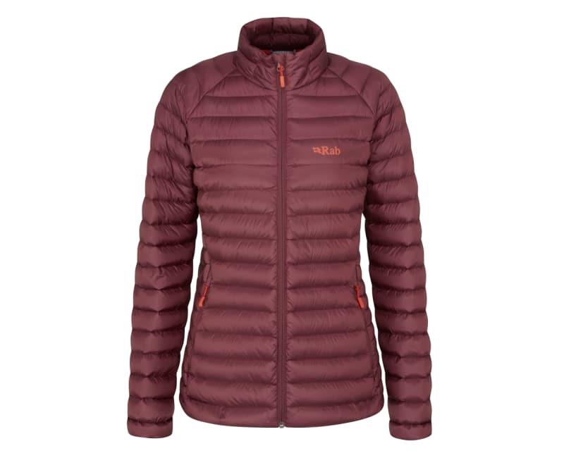 602ea288467a823a9f5a2d85e7326e66