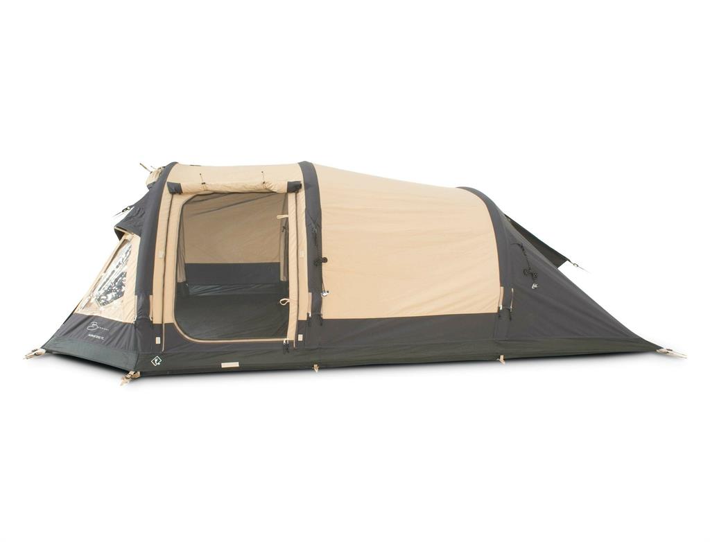 bardaniairwolf200tc2023veneboercampingoutdoordrachten3