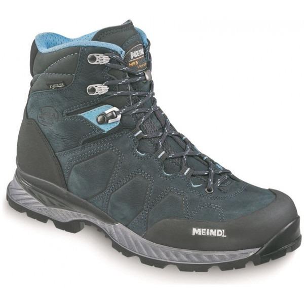 meindlvakuumladysportiiigtxblauturkis35uk36eurblauturkis0