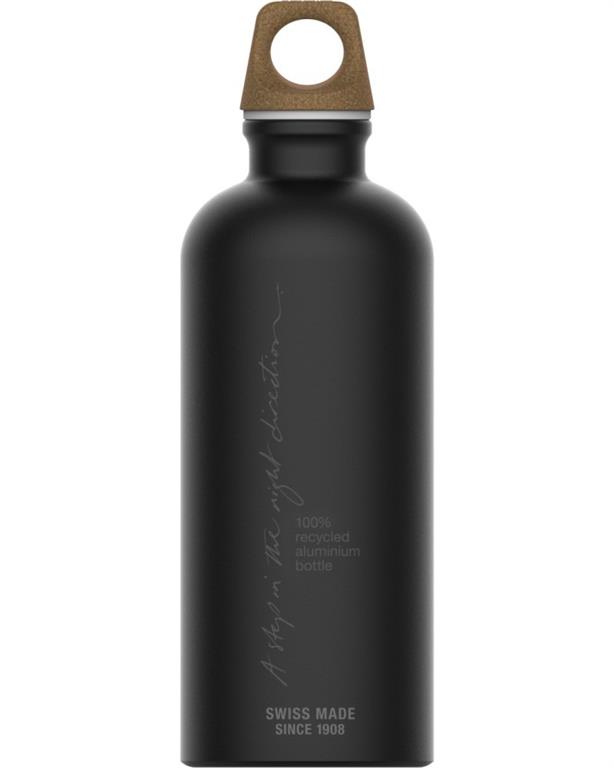 travellermyplanetdirection