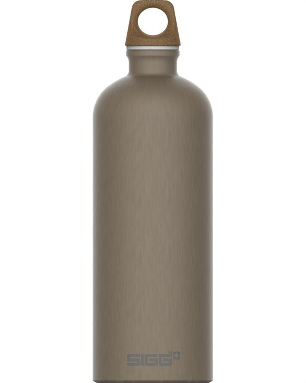 siggtravellermyplanet06llighterplainbrown