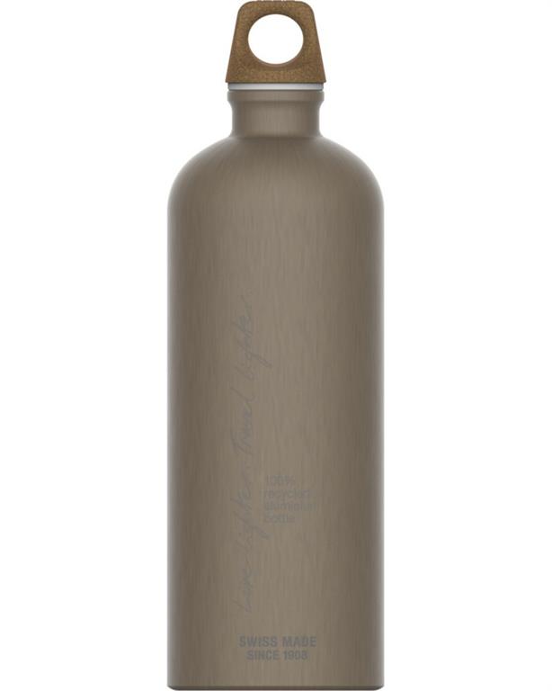 travellermyplanetlighter