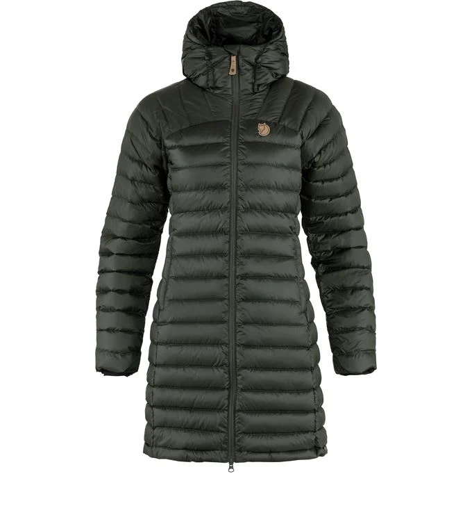 snowflakedeepforestveneboer