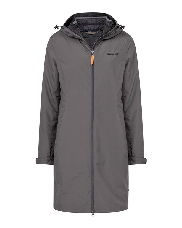 lifelinekatja3in1jasdamesgerecycledpolyes