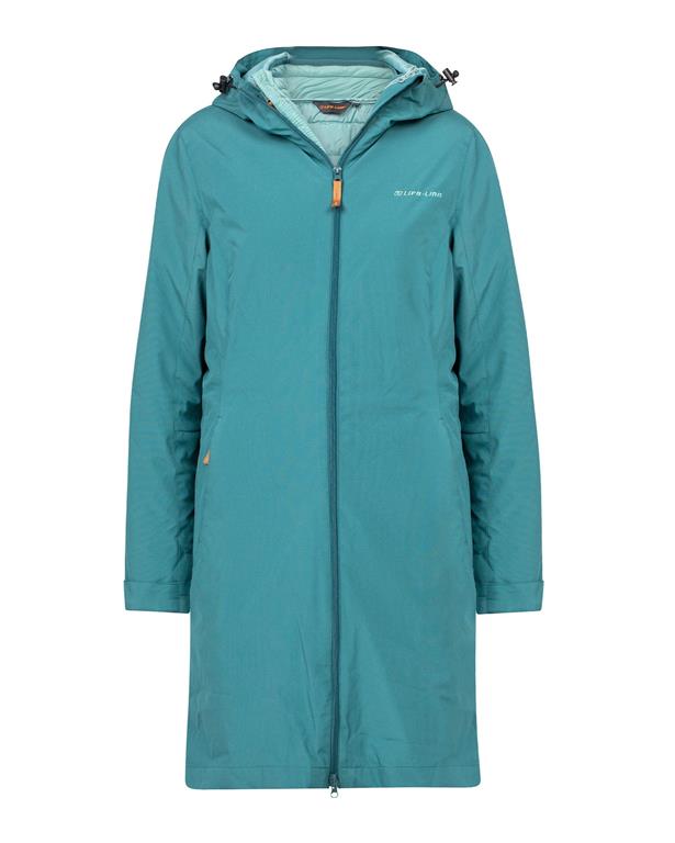 lifelinekatja3in1jasdamesgerecycledpolyes1