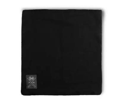 buffknittedfleeceneoblackveneboercampingoutdoordrachten2