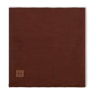 buffheavyweightmerinowoolsolidsiennaveneboercampingoutdoordrachten