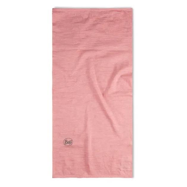 bufflightweightmerinowoolmultistripesrosewoodveneboercampingoutdoordrachten2