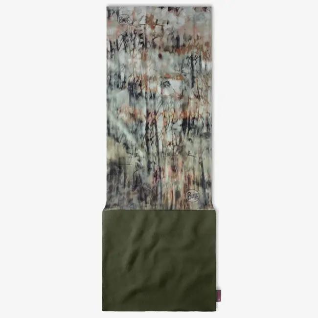 buffpolarzreecamouflageveneboercampingoutdoordrachten2