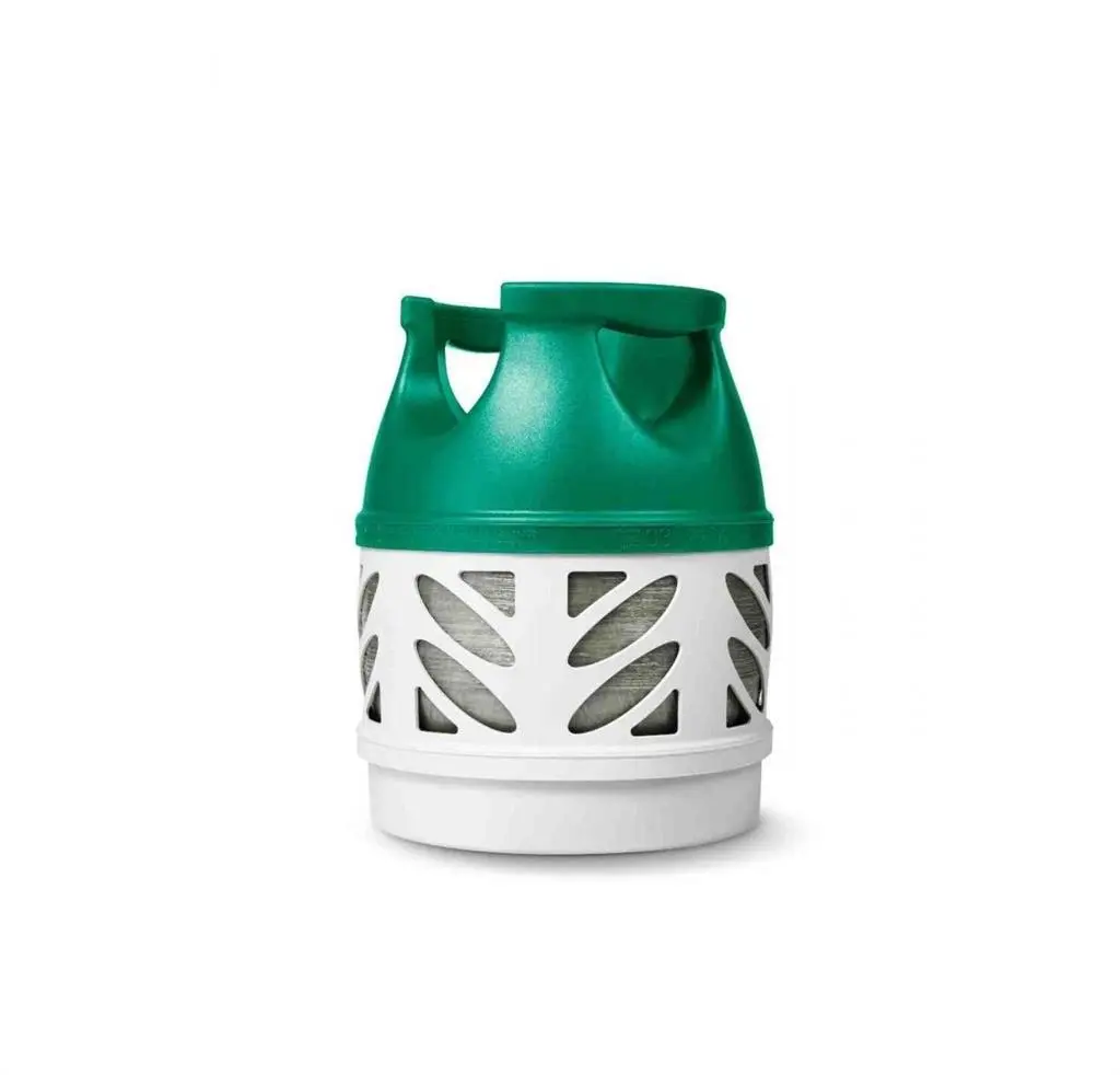 gasfles5kgbenegaslichtgewicht