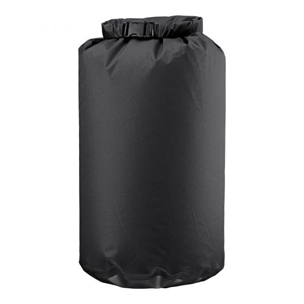 ortliebpacksackps10black12lveneboercampingoutdoordrachten2