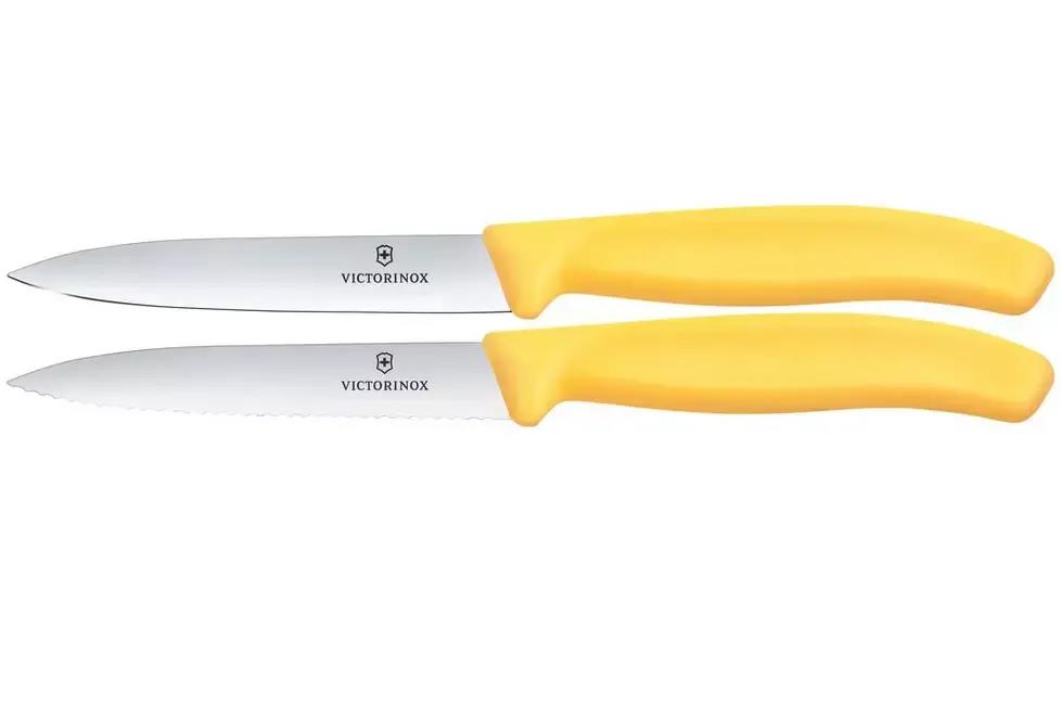 vt677982c1_01_victorinox