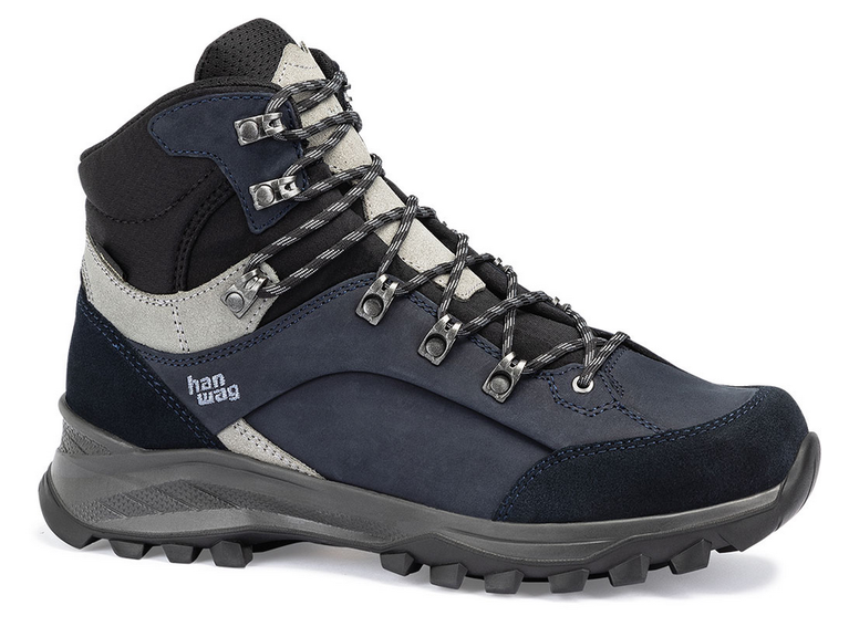 hanwagaltabunioniigtxkleurnavygrey