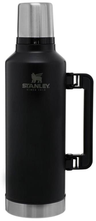 2581172the_legendary_classic_bottle_2_3l_matte_black_pebble