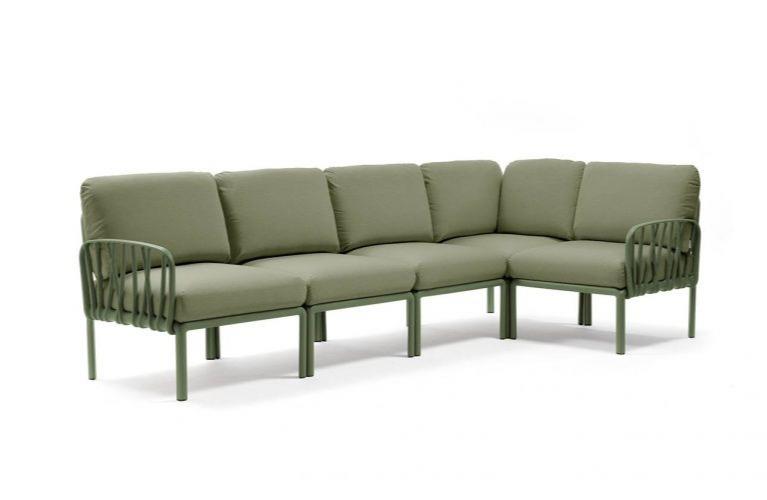nardikomodo5loungesetmodulairagavegiunglasunbrella1287x828631a16e9a8e5c_n