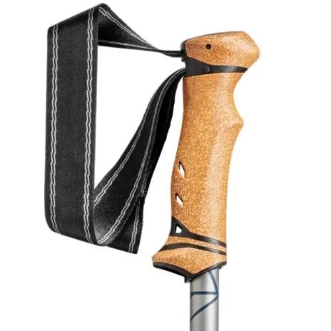 lekilegacyliteorange3