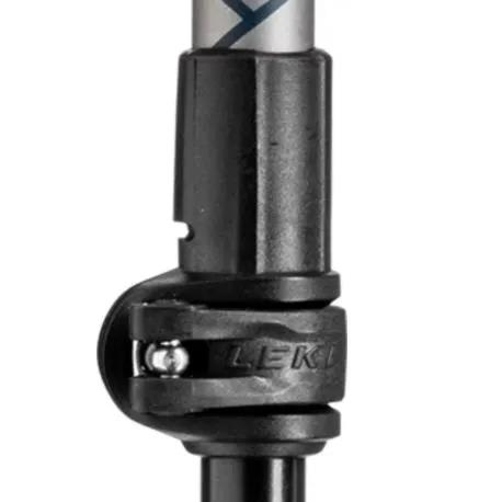 lekilegacyliteorange5