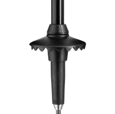 lekilegacyliteorange6