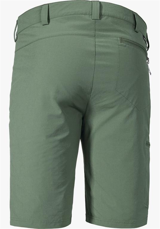 schoffelfolkstoneshortsherengreenveneboercampingoutdoordrachten5