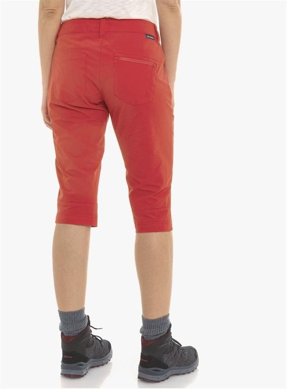 schoffelcaracas2broekroodveneboercampingoutdoordrachten2