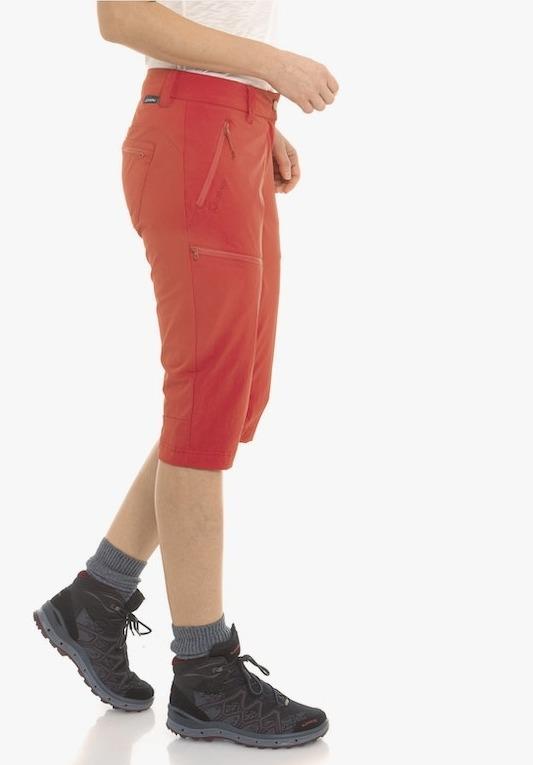 schoffelcaracas2broekroodveneboercampingoutdoordrachten3